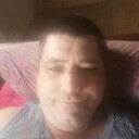 ���������� ����, ���� ������� ����, 40 ���, ������������ ��� ������, ����� � ���������