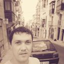  Bragadiru,   , 39 ,   ,   