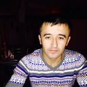 ���������� �������, ���� ������� Said, 37 ���, ������������ ��� ������, ����� � ���������, c�������� ���������