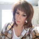  ,   , 50 ,   ,   , c , 