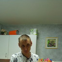 ���������� �����-���������, ���� ������� �����, 46 ���, ������������ ��� ������, ����� � ���������, c�������� ���������