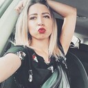 ���������� �����, ���� ������� �����, 25 ���, ������������ ��� ������, ����� � ���������