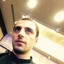 ���������� ������ ��������, ���� ������� �����, 33 ����, ������������ ��� ������, ����� � ���������