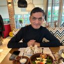  --,   , 38 ,   ,   , c , 