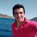 ���������� ������, ���� ������� �����, 33 ����, ������������ ��� c�������� ���������