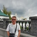  ,   , 50 ,   ,   , c 
