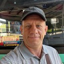  ,   , 56 ,   ,   , 