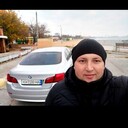 ���������� ���������, ���� ������� �����, 39 ���, ������������ ��� ������, ����� � ���������