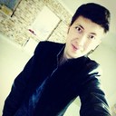 ���������� ������, ���� ������� ����, 30 ���, ������������ ��� ������, ����� � ���������, c�������� ���������