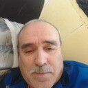  ,   , 56 ,   ,   