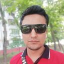 ���������� ������, ���� ������� ���������, 29 ���, ������������ ��� ������, ����� � ���������