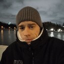 ���������� �����, ���� ������� Alexander, 38 ���, ������������ ��� ������, ����� � ���������, c�������� ���������