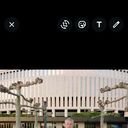 ���������� �����, ���� ������� ���������, 38 ���, ������������ ��� ����� � ���������, c�������� ���������