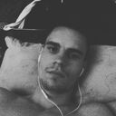 ���������� �������, ���� ������� ���, 31 ���, ������������ ��� ������, ���������