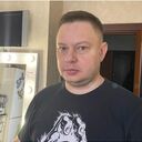 ���������� ������, ���� ������� Dmitry, 50 ���, ������������ ��� ������, ����� � ���������, c�������� ���������