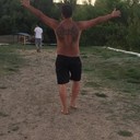 ���������� ������, ���� ������� Evil, 31 ���, ������������ ��� ������, ����� � ���������, c�������� ���������