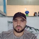  ,   Muhiddin, 36 ,     , c 