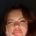 ���������� ������, ���� ������� ��������, 29 ���, ������������ ��� ������, ����� � ���������, c�������� ���������, ���������