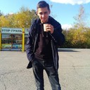 ���������� ���������, ���� ������� ������, 28 ���, ������������ ��� ������, ����� � ���������, c�������� ���������