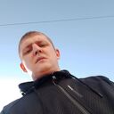  ,   , 31 ,   ,   , c , 