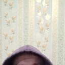 ���������� ���������� �����, ���� ������� ������, 40 ���, ������������ ��� ������, ����� � ���������, c�������� ���������