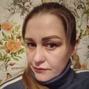  ,   , 34 ,   c 