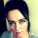  ,   Mika, 44 ,   ,   