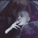  ,   , 27 ,   ,   , c 