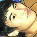 ���������� ������, ���� ������� ROMANTIK, 33 ����, ������������ ��� ����� � ���������, c�������� ���������, ���������