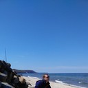 ���������� ������, ���� ������� ����, 38 ���, ������������ ��� ������, ����� � ���������, c�������� ���������