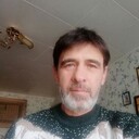 ���������� ������, ���� ������� �����, 57 ���, ������������ ��� ������