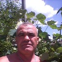 ���������� ���������, ���� ������� �������, 60 ���, ������������ ��� ����� � ���������, c�������� ���������