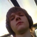 ���������� ����, ���� ������� ������, 36 ���, ������������ ��� ������