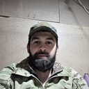 ���������� ���������, ���� ����� �����, 25 ���, ������������ ��� ����� � ���������, c�������� ���������, ���������