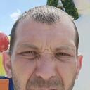 ���������� �������, ���� ������� ��������, 37 ���, ������������ ��� ������, ����� � ���������