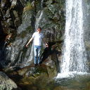 ���������� �������, ���� ������� Bobur, 34 ����, ������������ ��� ������, ����� � ���������, c�������� ���������