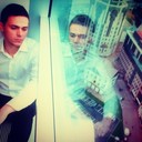 ���������� ������, ���� ������� �����, 40 ���, ������������ ��� ������, ����� � ���������, c�������� ���������