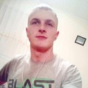 ���������� �������, ���� ������� �����, 29 ���, ������������ ��� ������, ����� � ���������, c�������� ���������, ���������