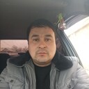 ���������� ������, ���� ������� �����, 34 ����, ������������ ��� ������, ����� � ���������