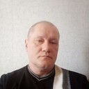  -,   , 52 ,   c 