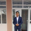 ���������� ���������, ���� ������� Jahongir, 30 ���, ������������ ��� ����� � ���������, c�������� ���������, ���������