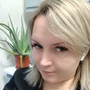 ���������� ���������, ���� ������� ������, 35 ���, ������������ ��� ������, ����� � ���������