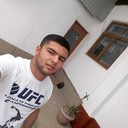 ���������� �������, ���� ������� Soba, 31 ���, ������������ ��� ������, ����� � ���������, c�������� ���������, ���������