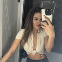  ,   , 23 ,   ,   , c 