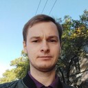 ���������� �����������, ���� ������� ����, 36 ���, ������������ ��� ������, ����� � ���������