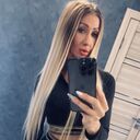  ,   KATRIN, 40 ,   ,   