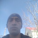  ,   , 30 ,   ,   , c 