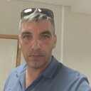  ,   , 39 ,   c 