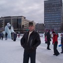  ,   , 71 ,   