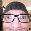  ,   , 52 ,   ,   , c 